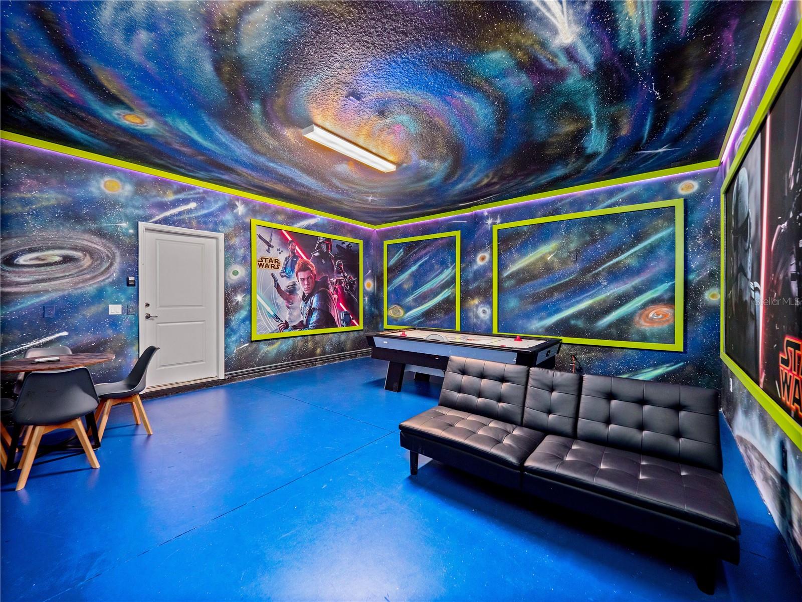 Image 7 of 37 For 3763 Lana Avenue