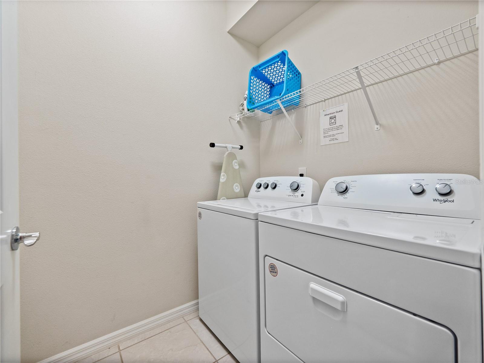 Image 8 of 37 For 3763 Lana Avenue