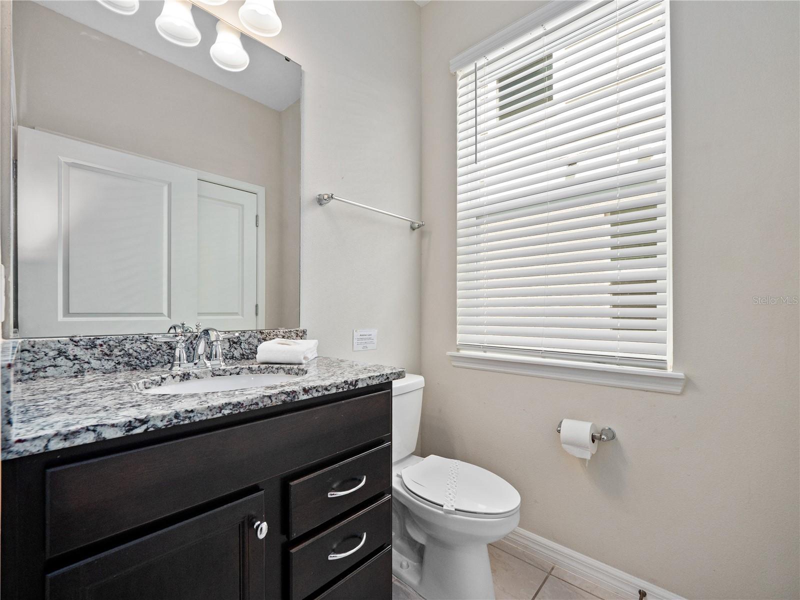 Image 9 of 37 For 3763 Lana Avenue