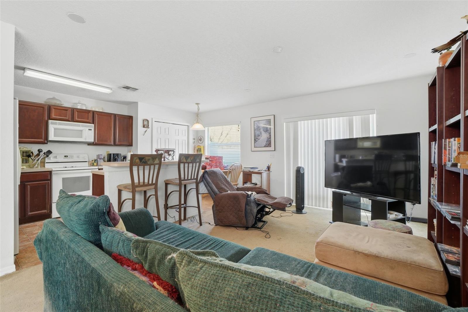 Image 10 of 28 For 668 Cresting Oak Circle 43