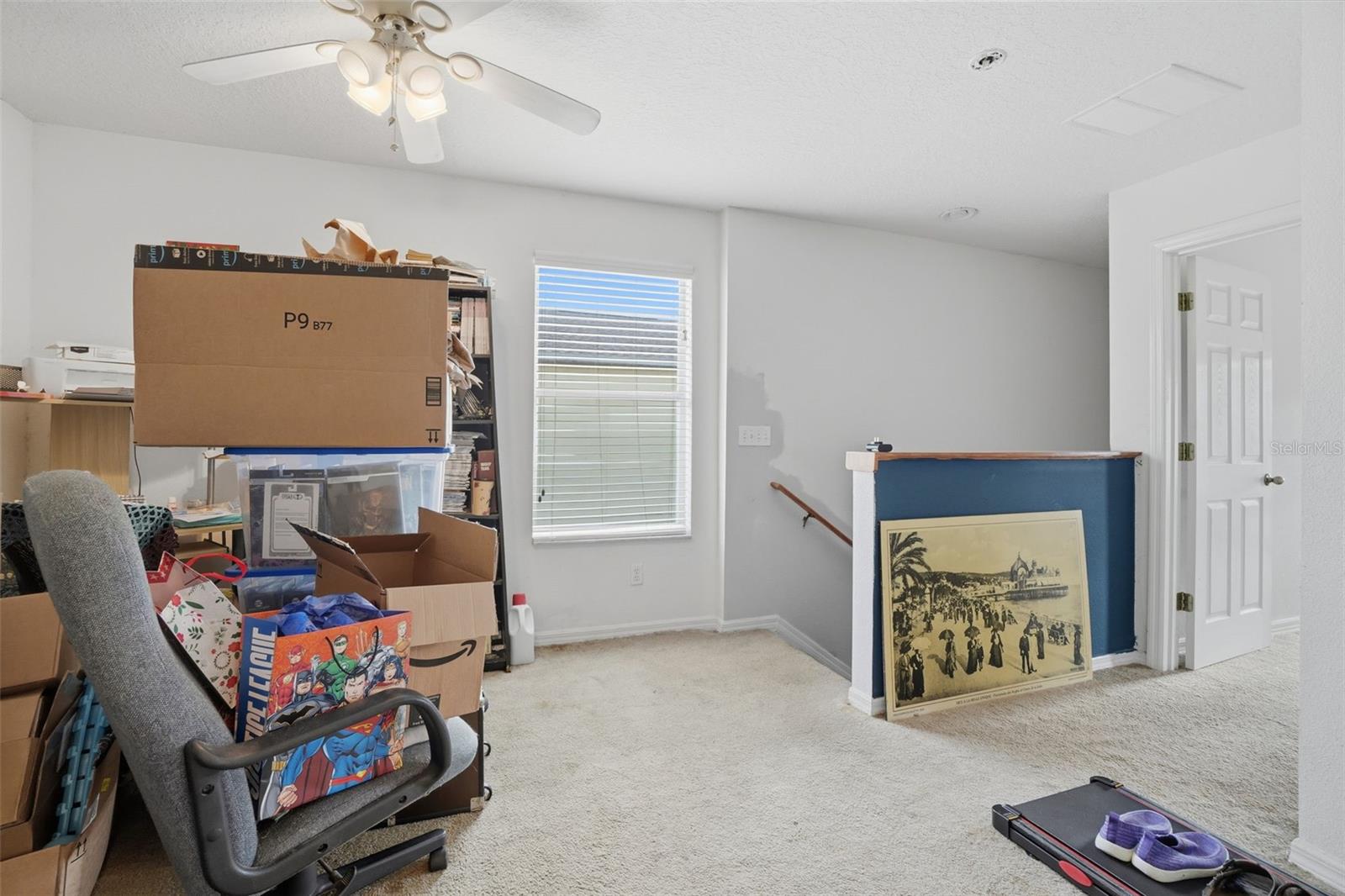 Image 17 of 28 For 668 Cresting Oak Circle 43