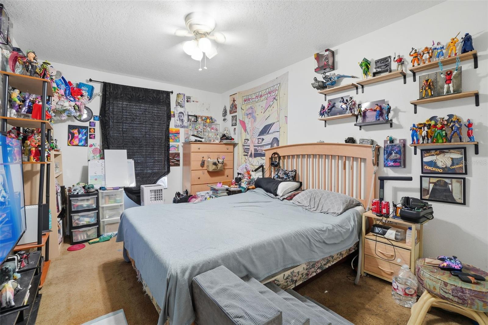 Image 22 of 28 For 668 Cresting Oak Circle 43