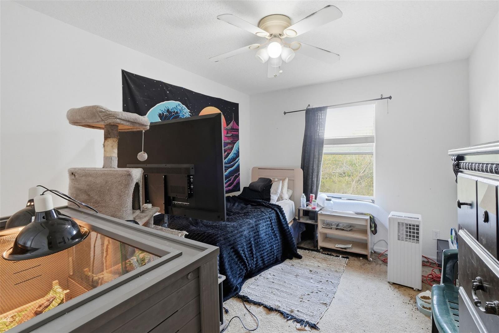 Image 24 of 28 For 668 Cresting Oak Circle 43