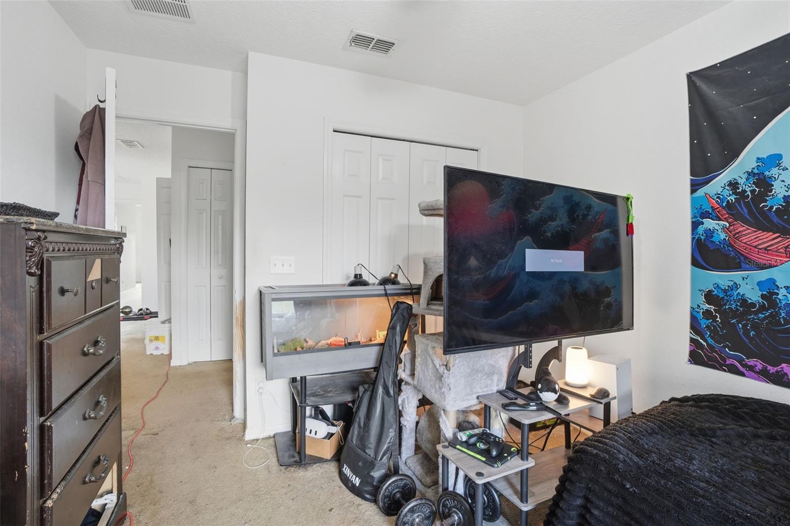 Image 25 of 28 For 668 Cresting Oak Circle 43