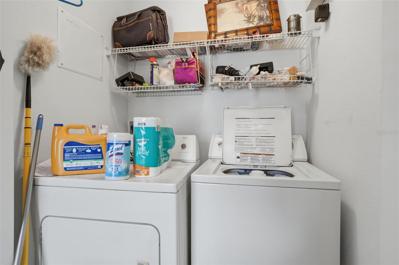 Image 26 of 28 For 668 Cresting Oak Circle 43