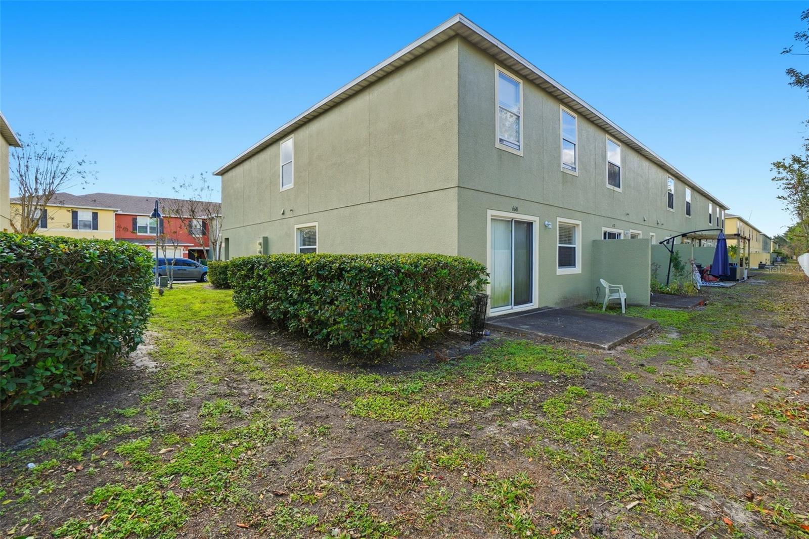 Image 27 of 28 For 668 Cresting Oak Circle 43