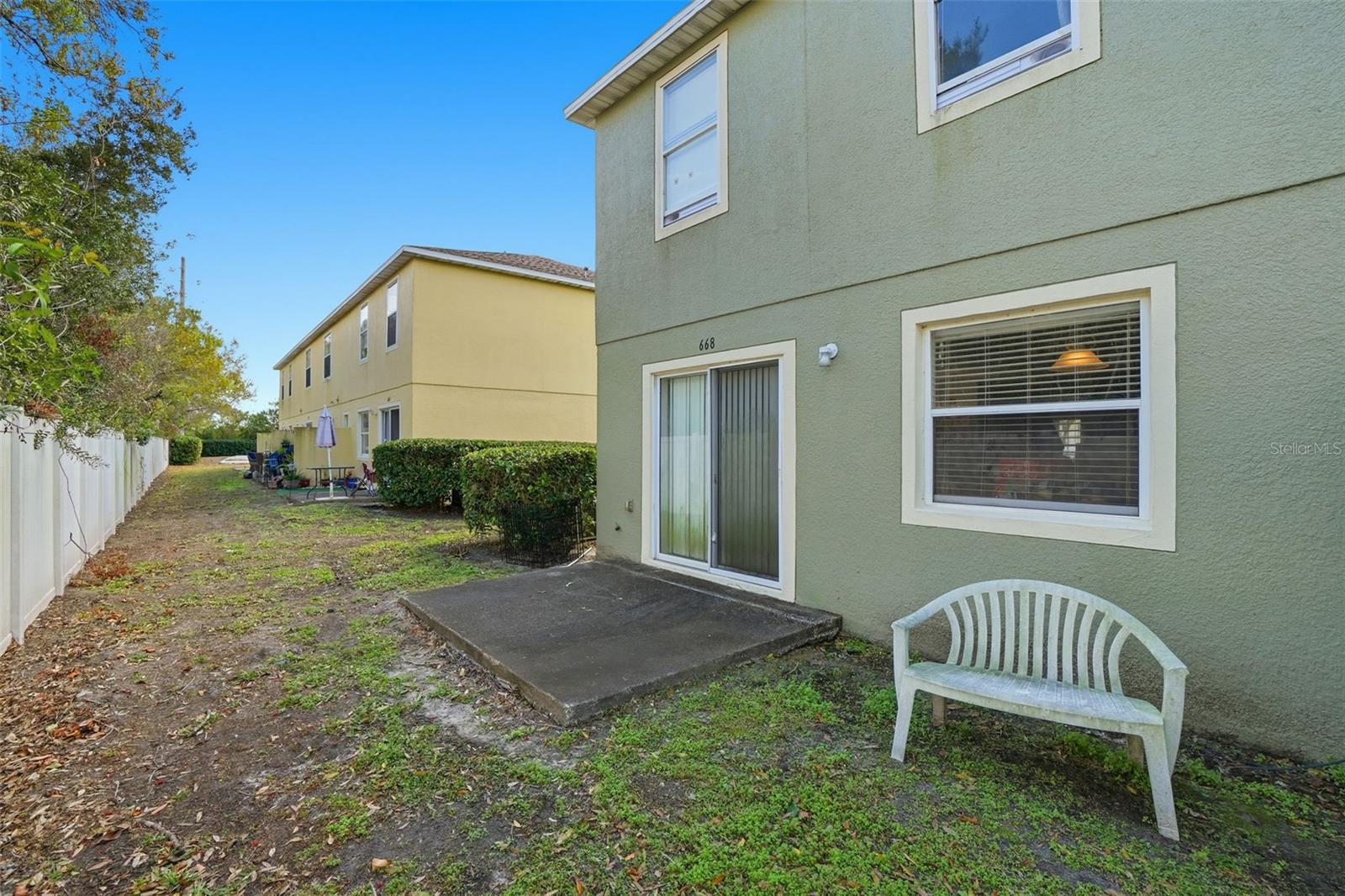 Image 28 of 28 For 668 Cresting Oak Circle 43