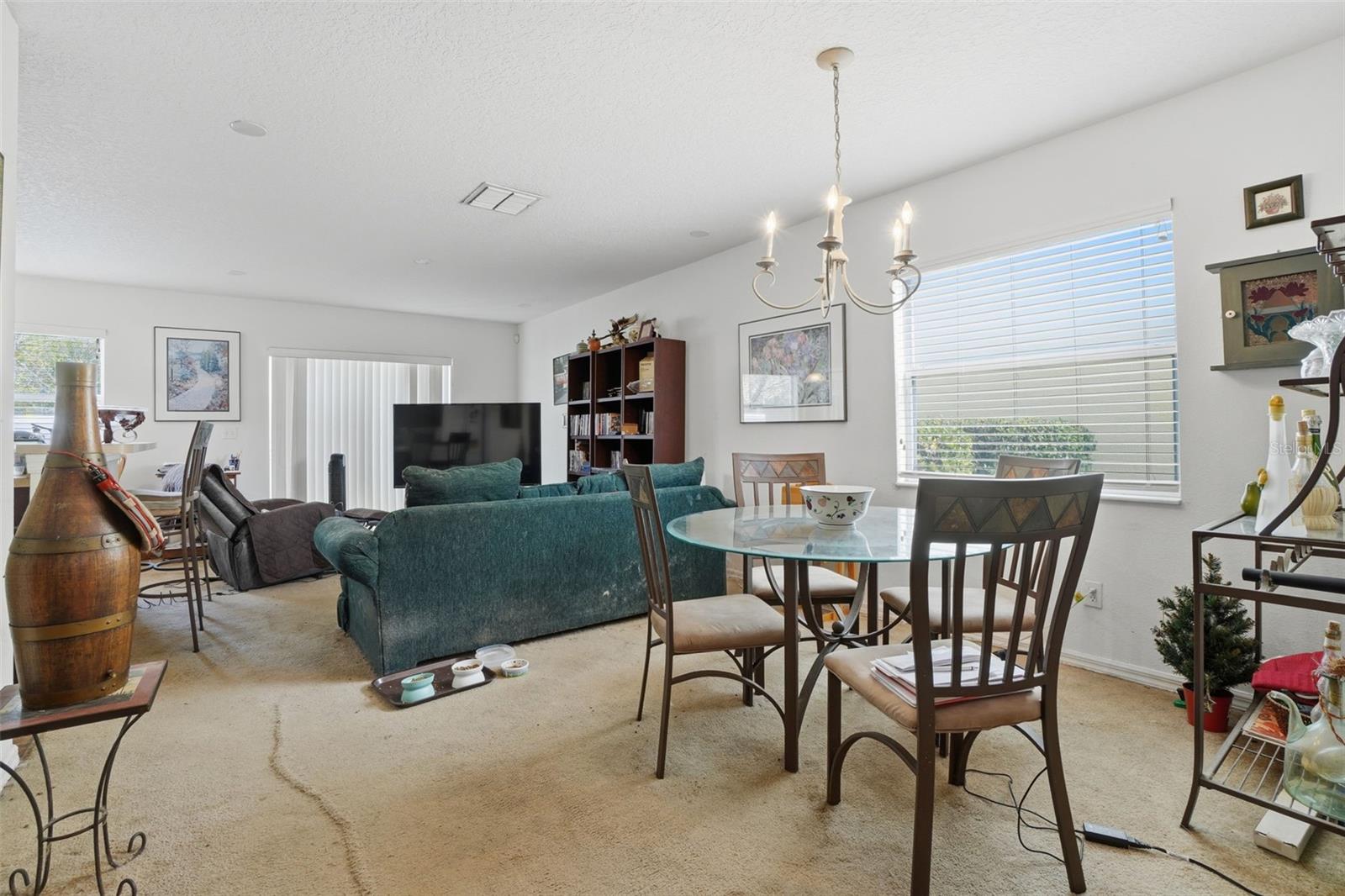 Image 5 of 28 For 668 Cresting Oak Circle 43