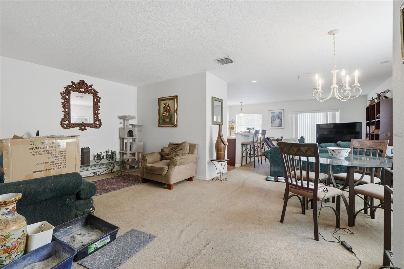 Image 6 of 28 For 668 Cresting Oak Circle 43