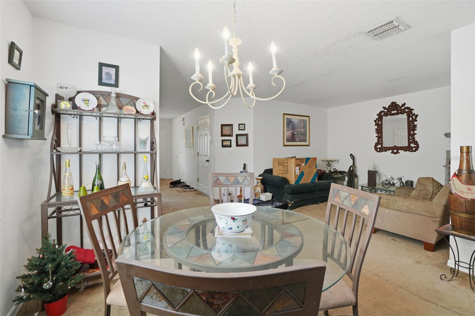 Image 7 of 28 For 668 Cresting Oak Circle 43