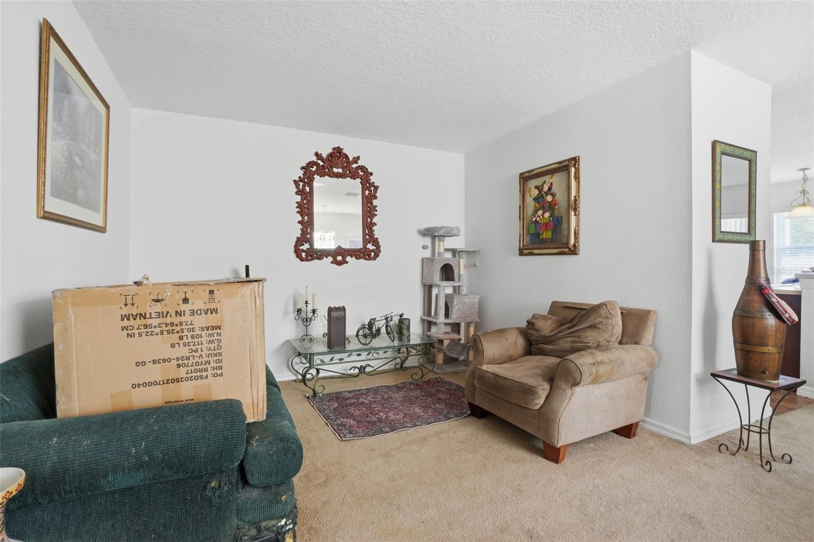 Image 8 of 28 For 668 Cresting Oak Circle 43