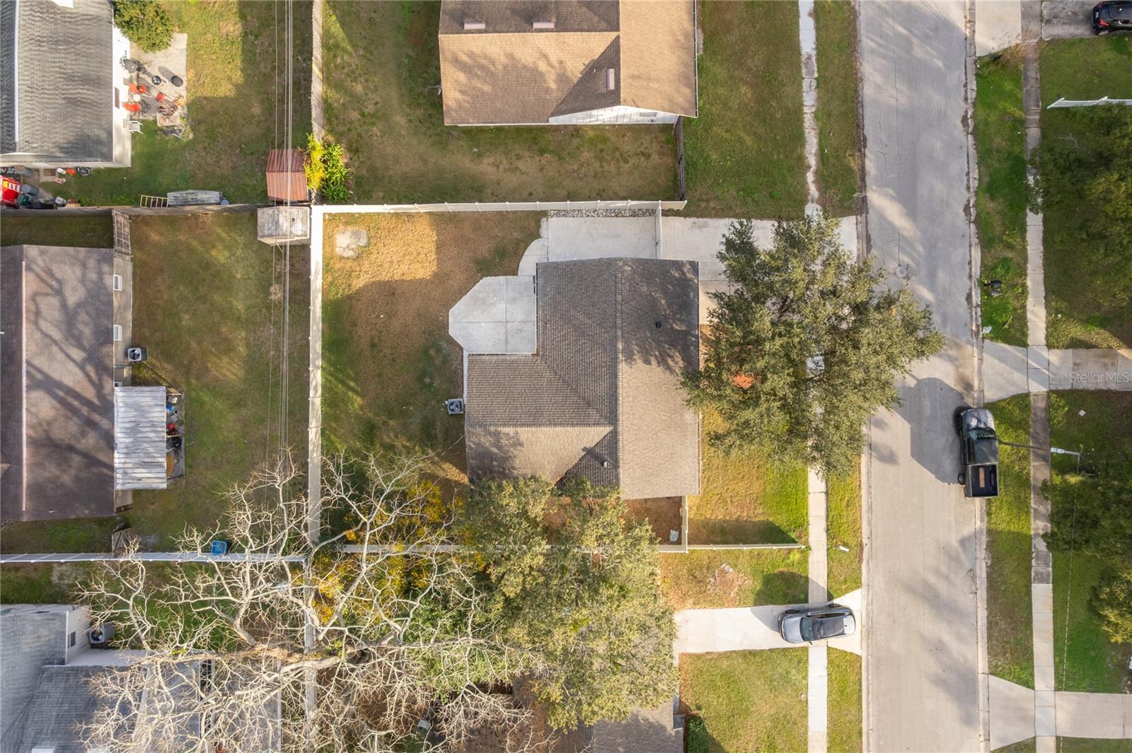 Image 20 of 25 For 146 Exeter Avenue