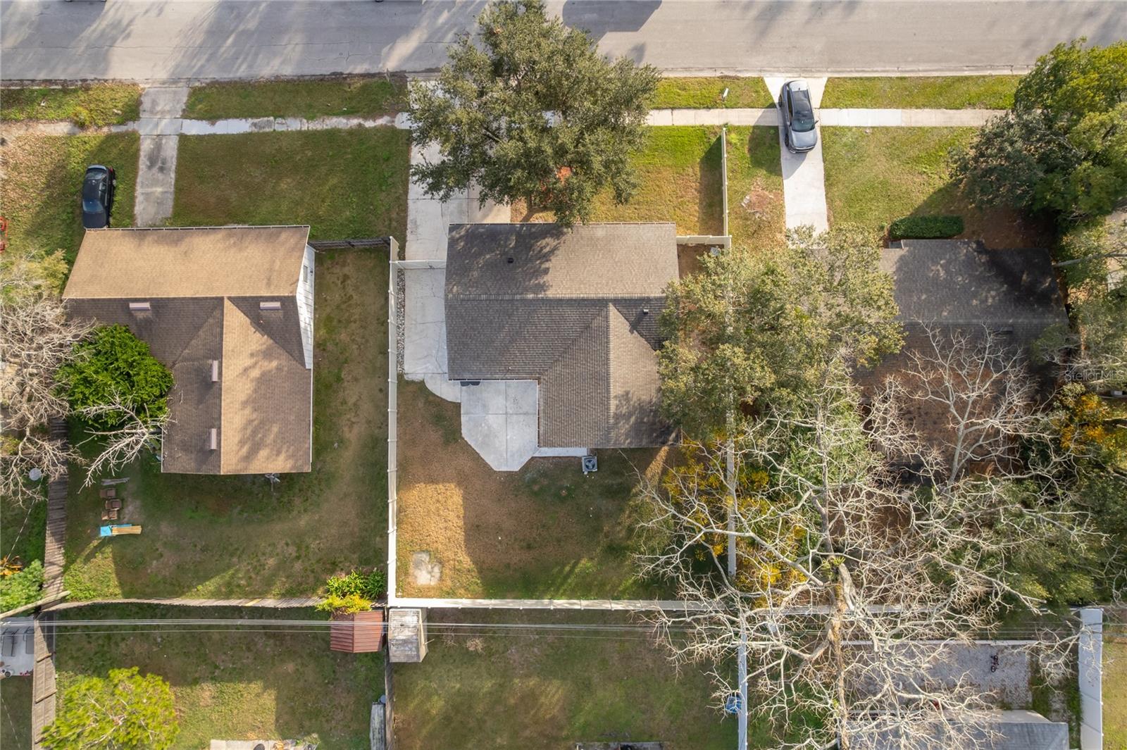 Image 21 of 25 For 146 Exeter Avenue