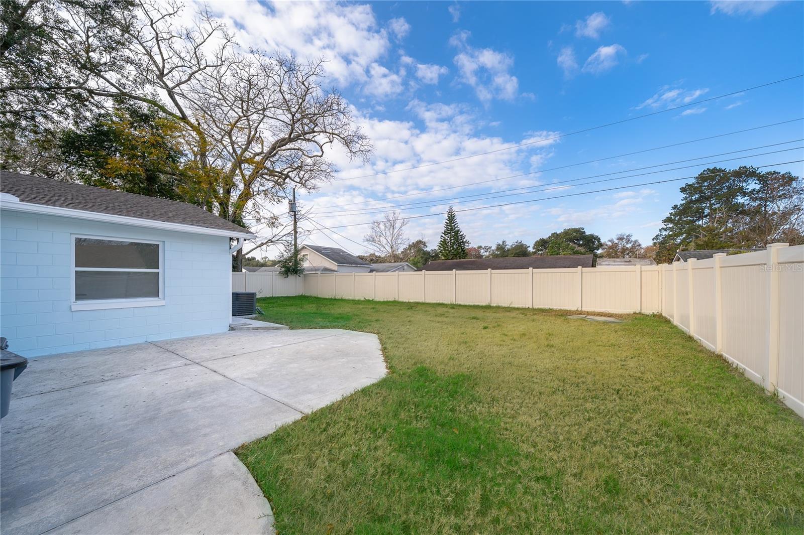 Image 24 of 25 For 146 Exeter Avenue