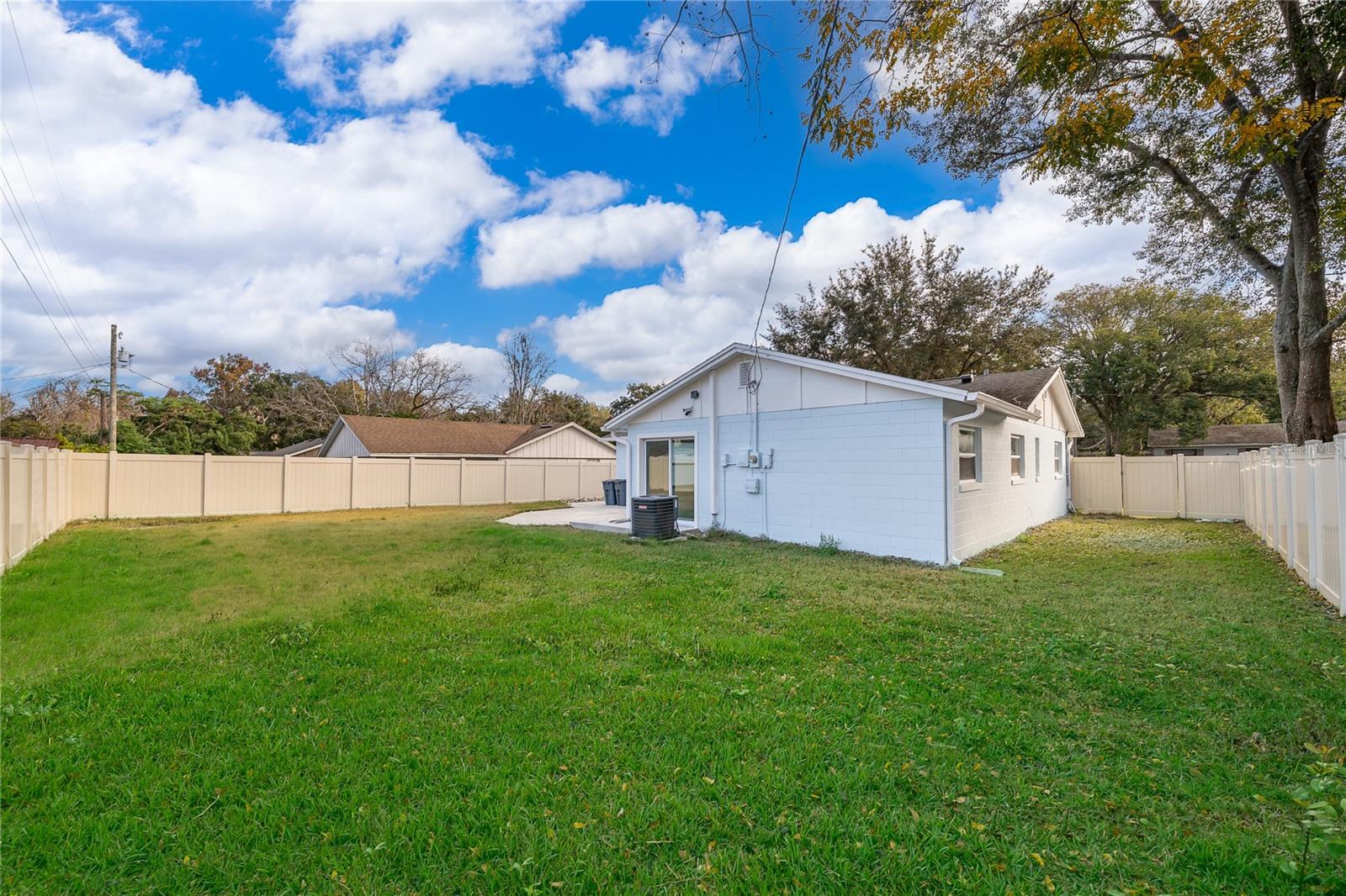 Image 25 of 25 For 146 Exeter Avenue