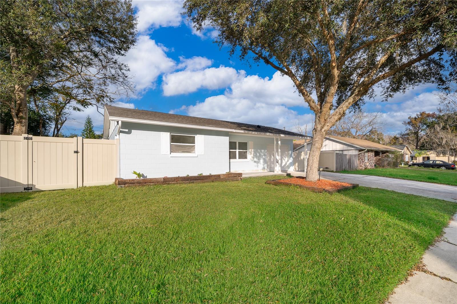 Image 3 of 25 For 146 Exeter Avenue