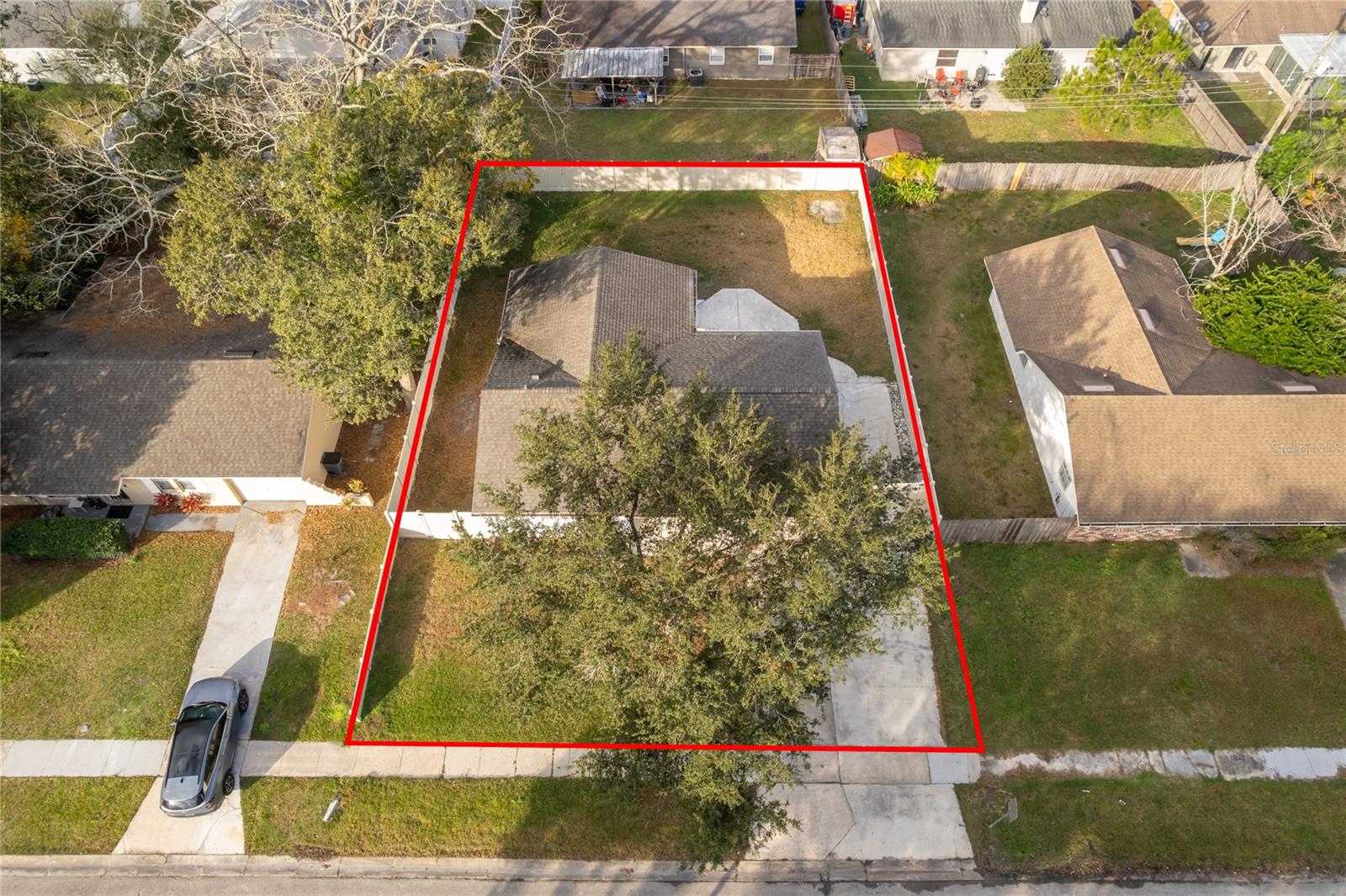 Image 4 of 25 For 146 Exeter Avenue