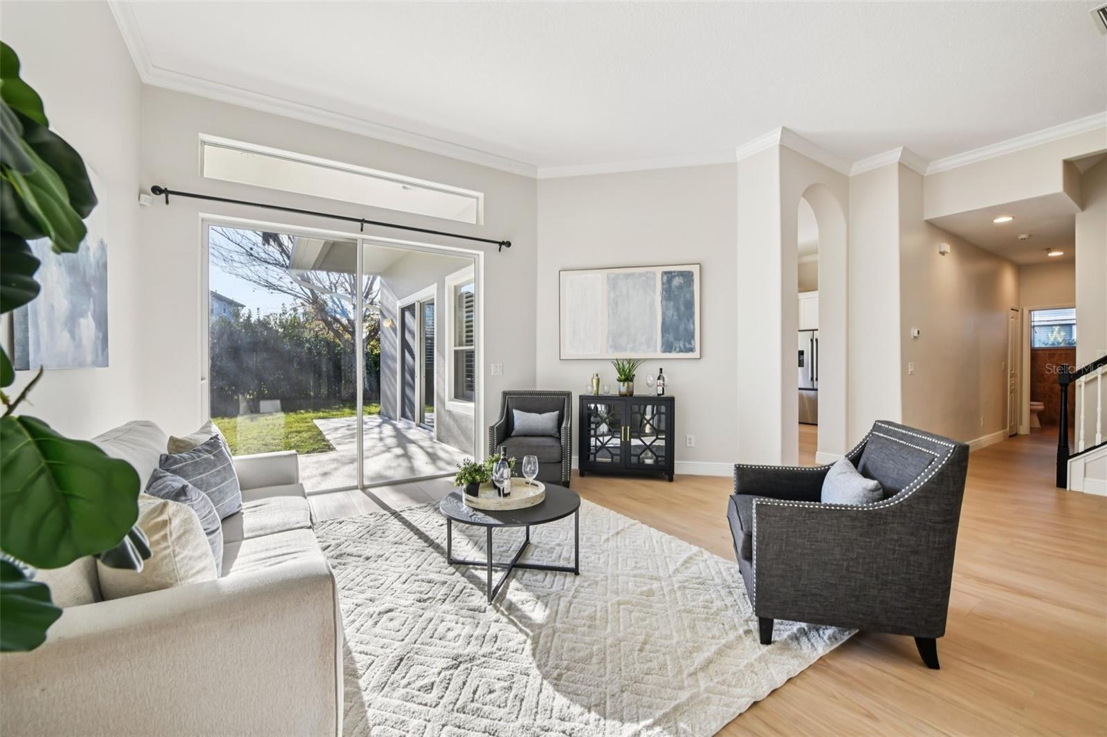 Listing photo id 10 for 2381 Broken Elm Place