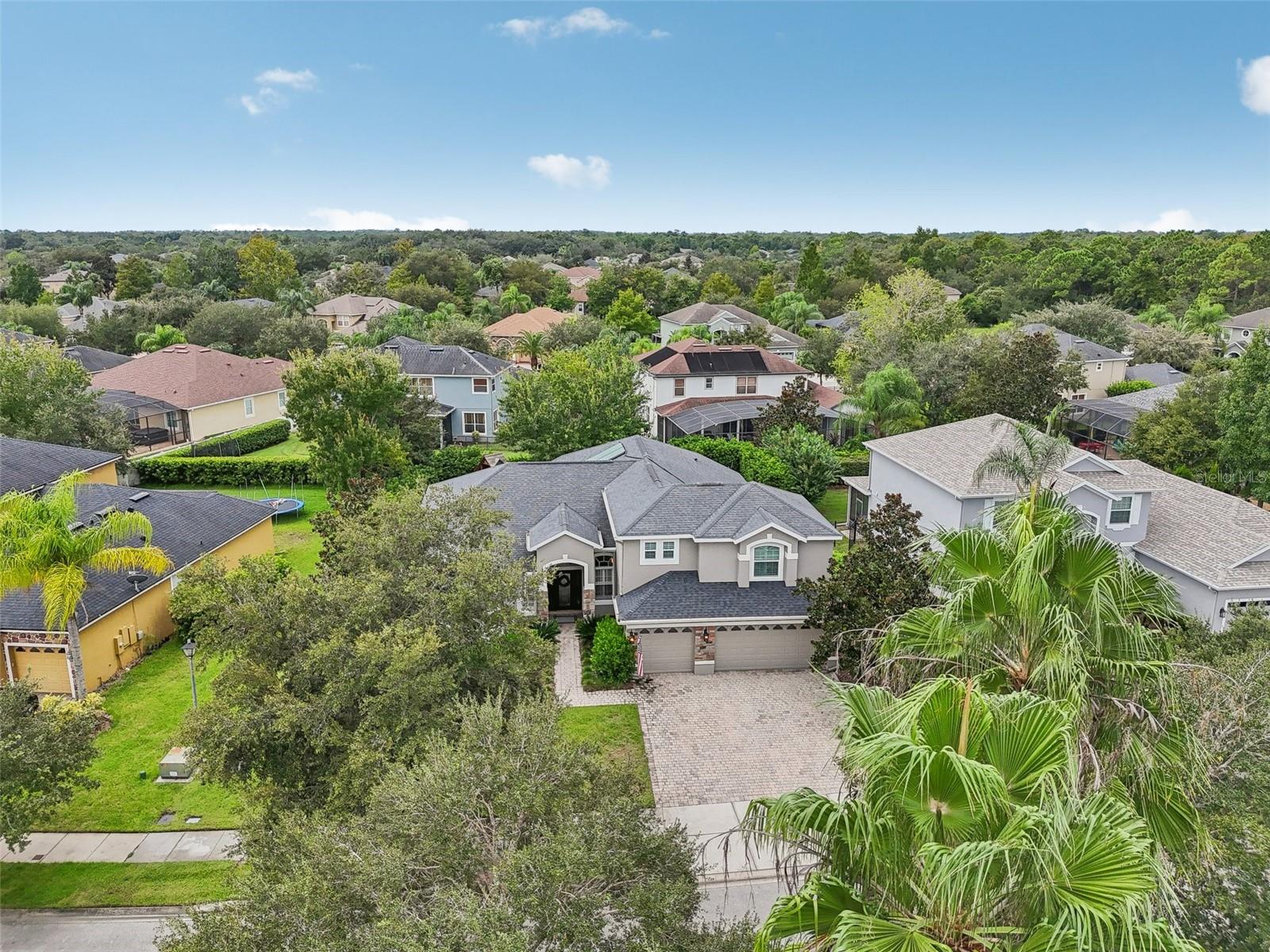 Listing photo id 0 for 2381 Broken Elm Place