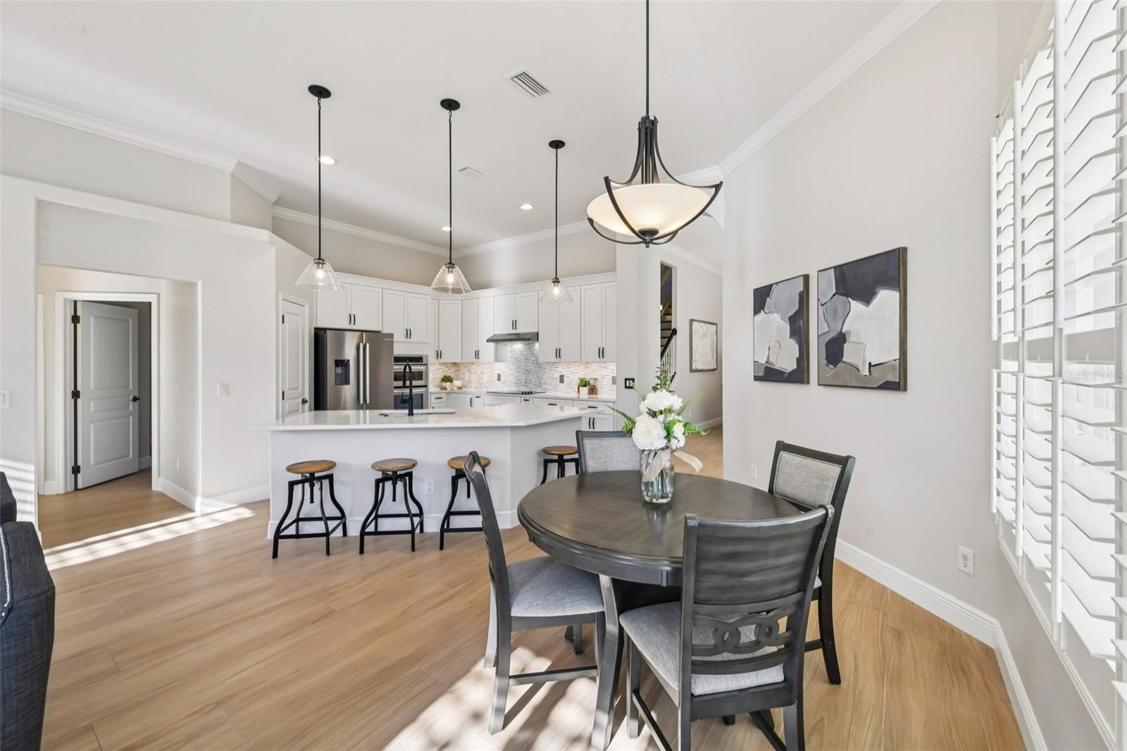 Listing photo id 21 for 2381 Broken Elm Place