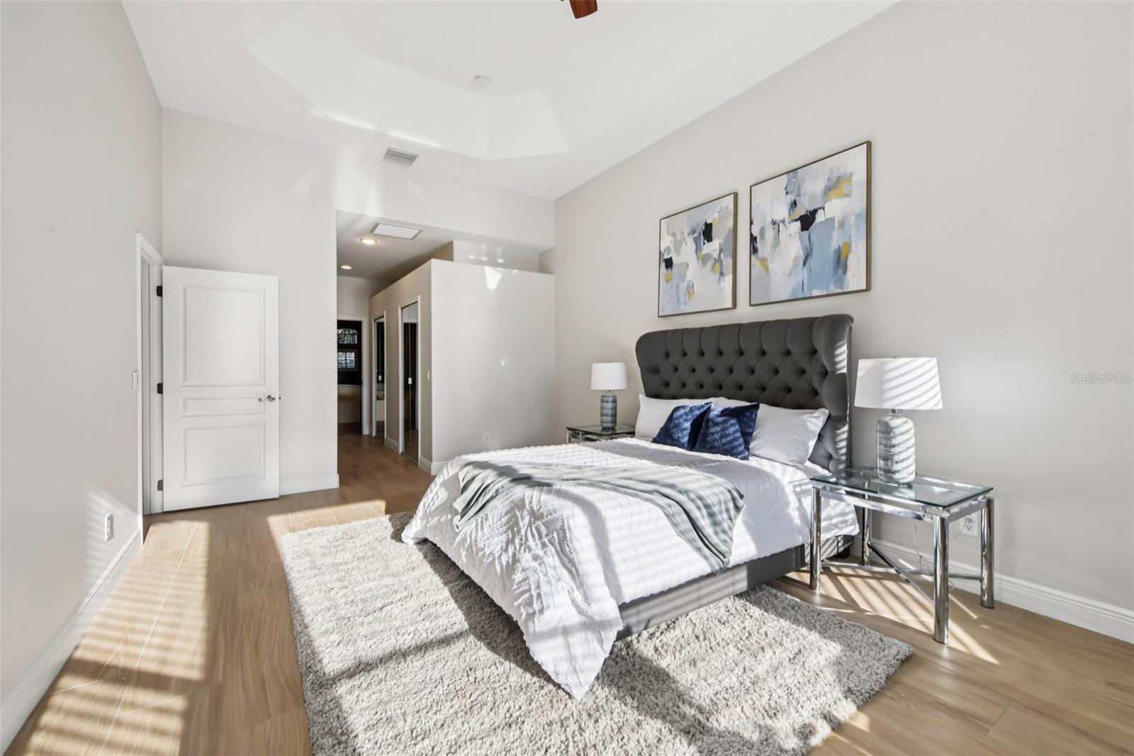 Listing photo id 26 for 2381 Broken Elm Place