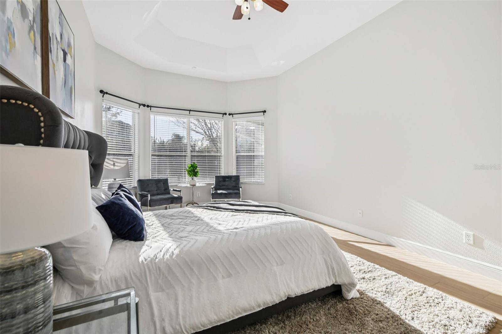 Listing photo id 27 for 2381 Broken Elm Place