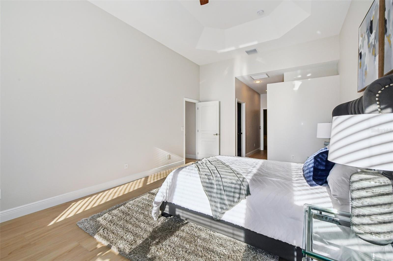 Listing photo id 28 for 2381 Broken Elm Place