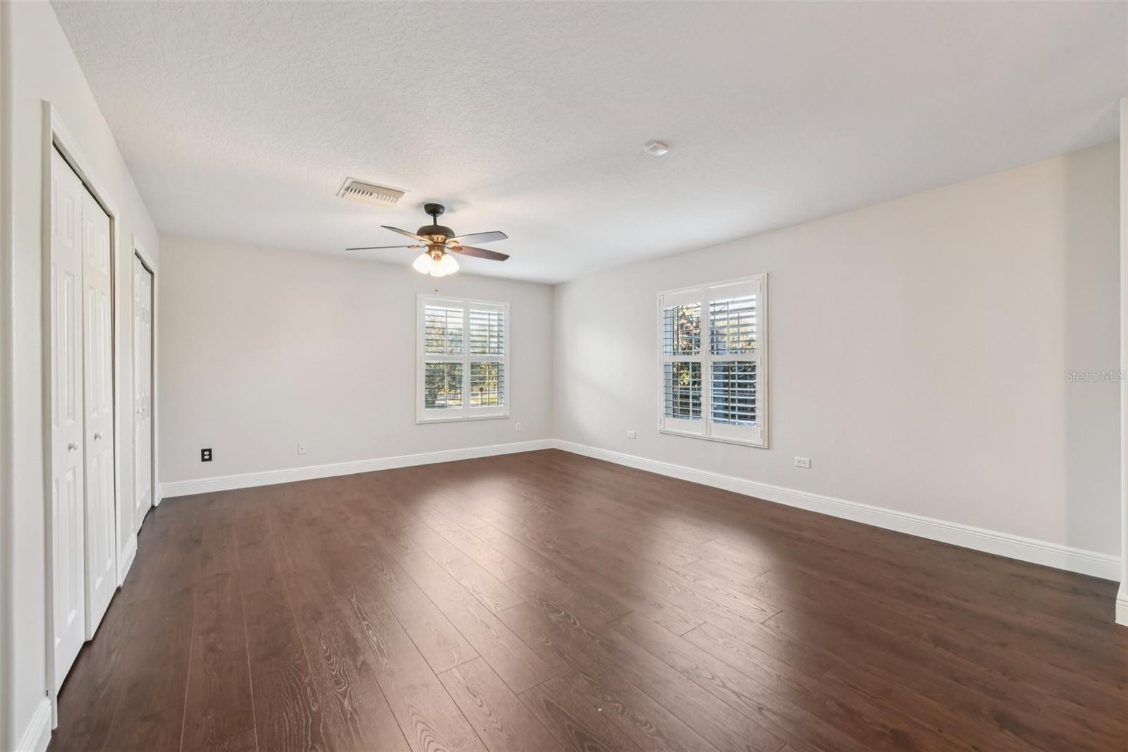 Listing photo id 39 for 2381 Broken Elm Place