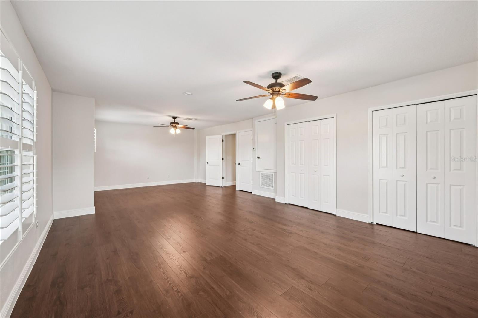 Listing photo id 40 for 2381 Broken Elm Place