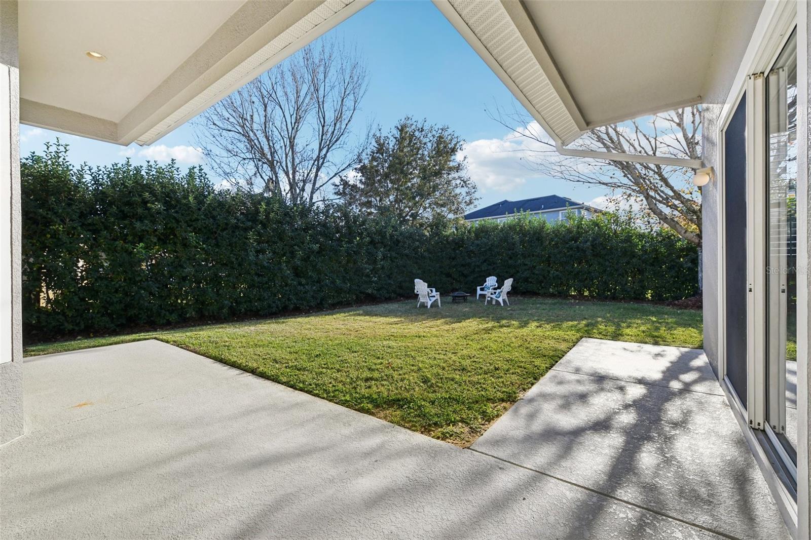 Listing photo id 43 for 2381 Broken Elm Place