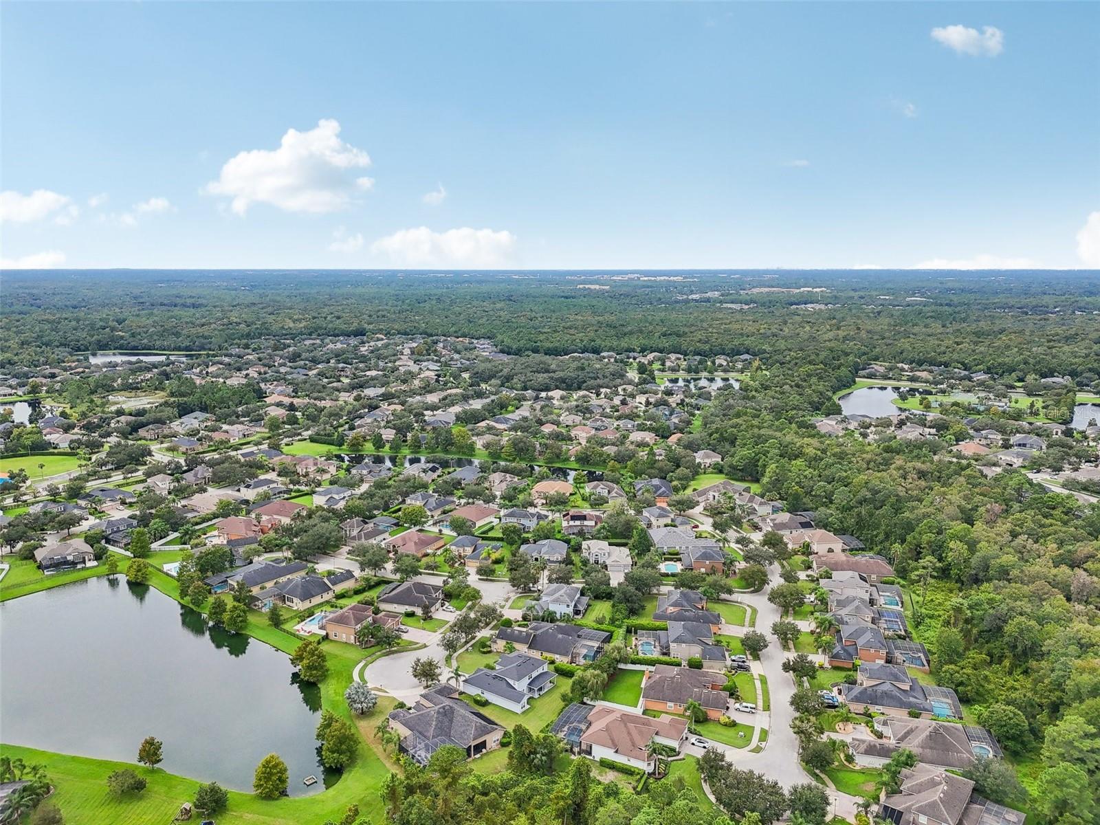 Listing photo id 48 for 2381 Broken Elm Place