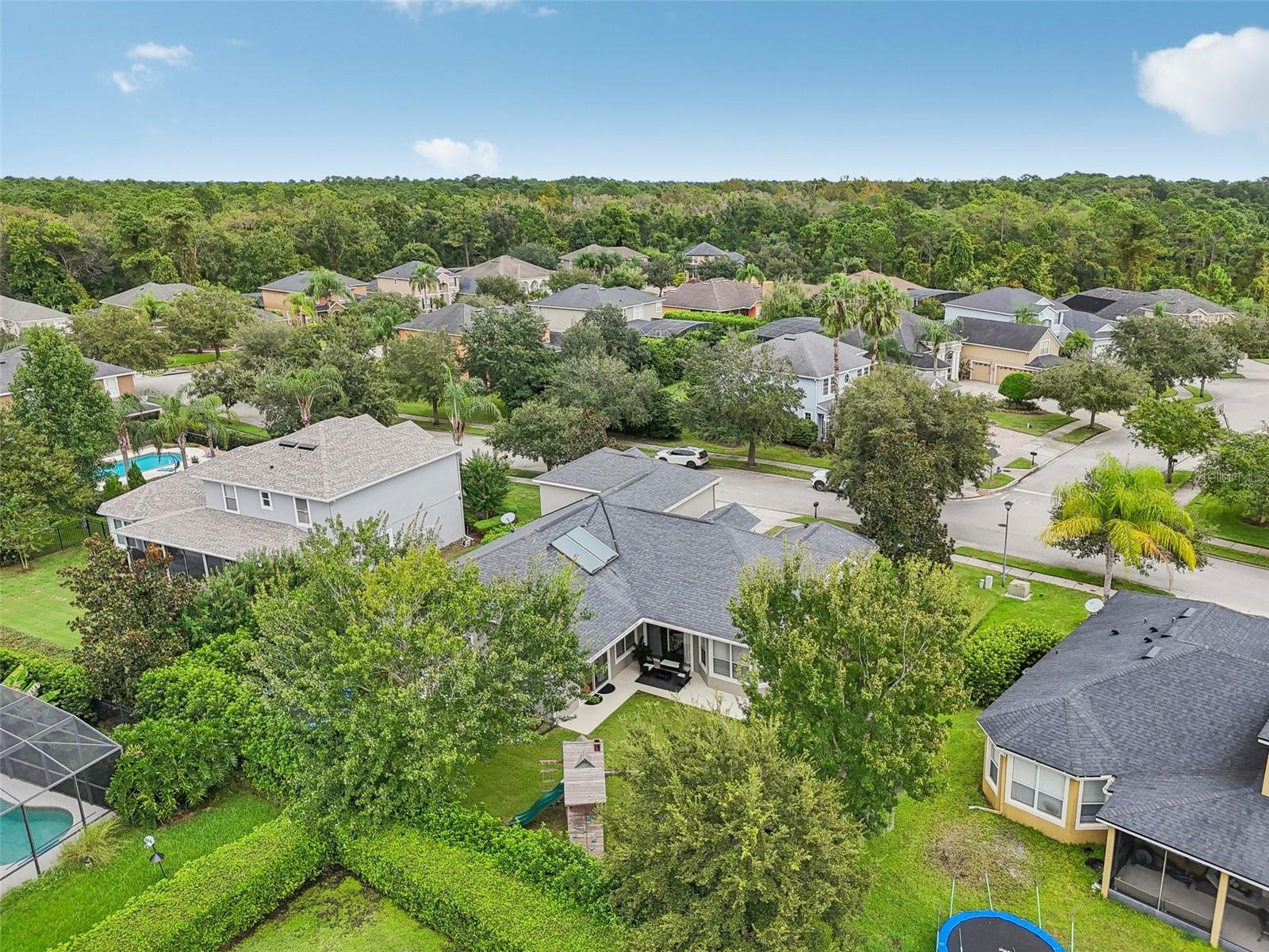 Listing photo id 50 for 2381 Broken Elm Place