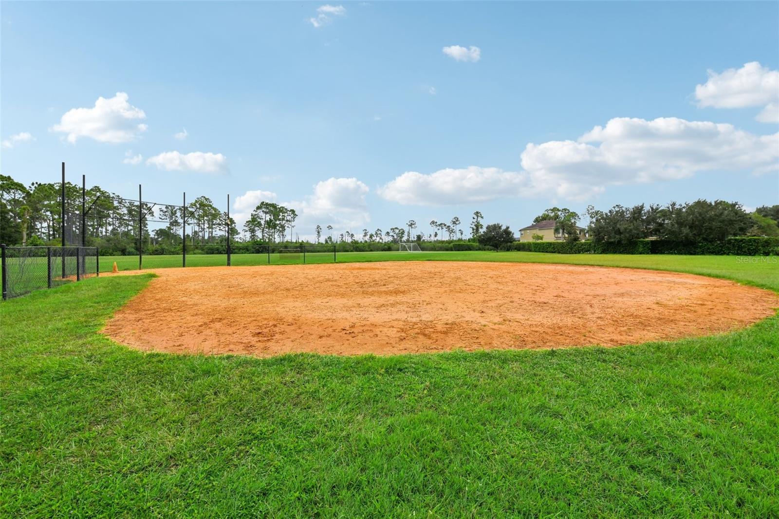 Listing photo id 51 for 2381 Broken Elm Place