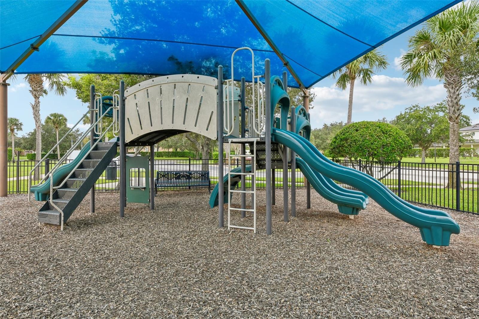 Listing photo id 54 for 2381 Broken Elm Place