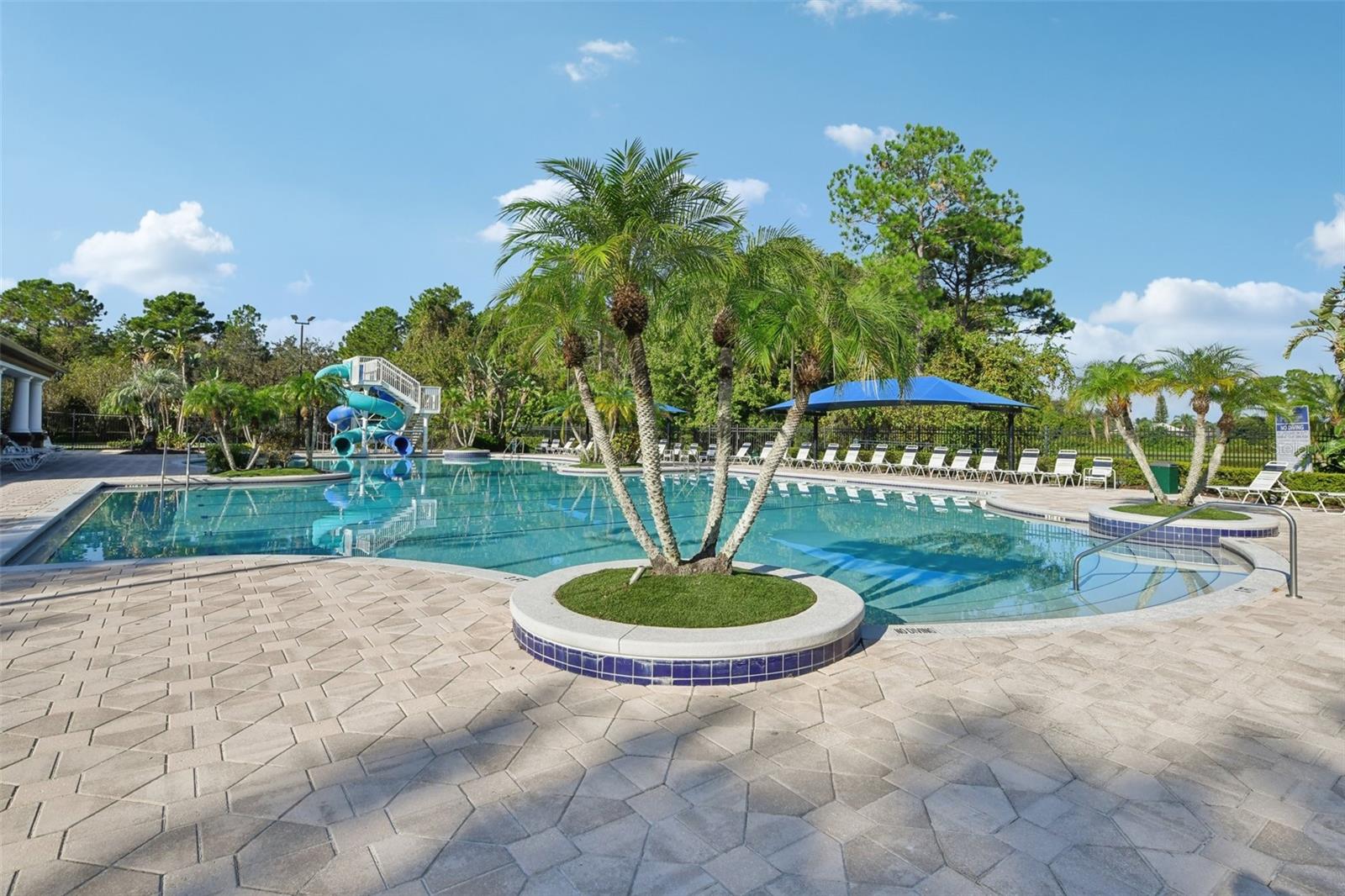 Listing photo id 55 for 2381 Broken Elm Place