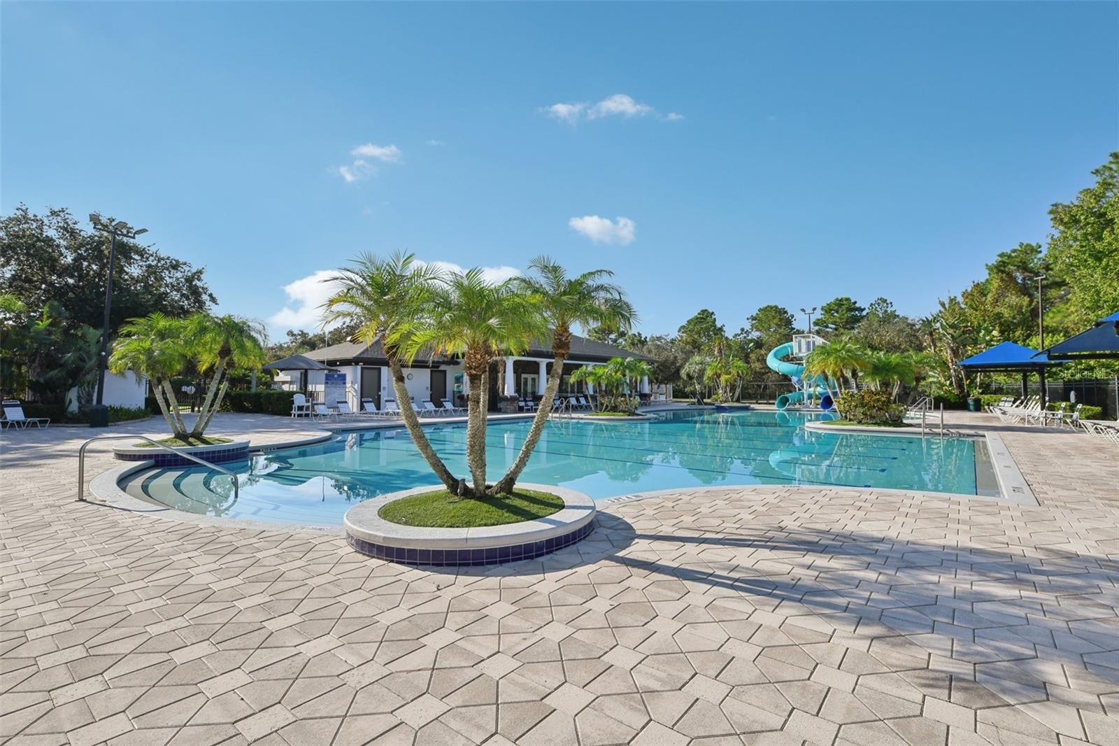 Listing photo id 56 for 2381 Broken Elm Place