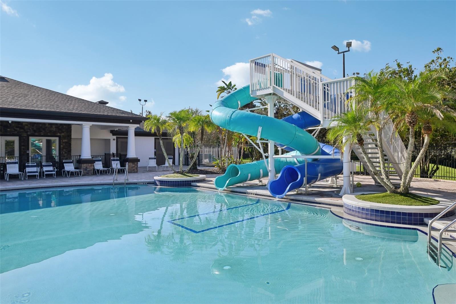 Listing photo id 57 for 2381 Broken Elm Place