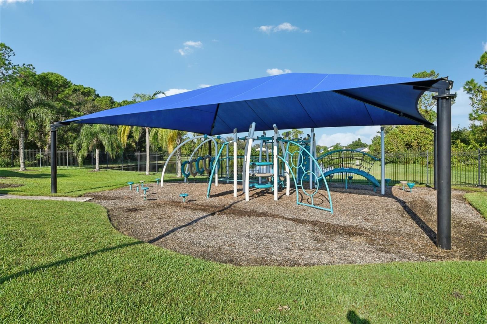 Listing photo id 59 for 2381 Broken Elm Place