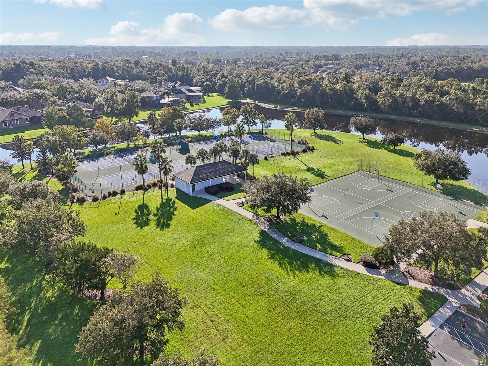 Listing photo id 61 for 2381 Broken Elm Place