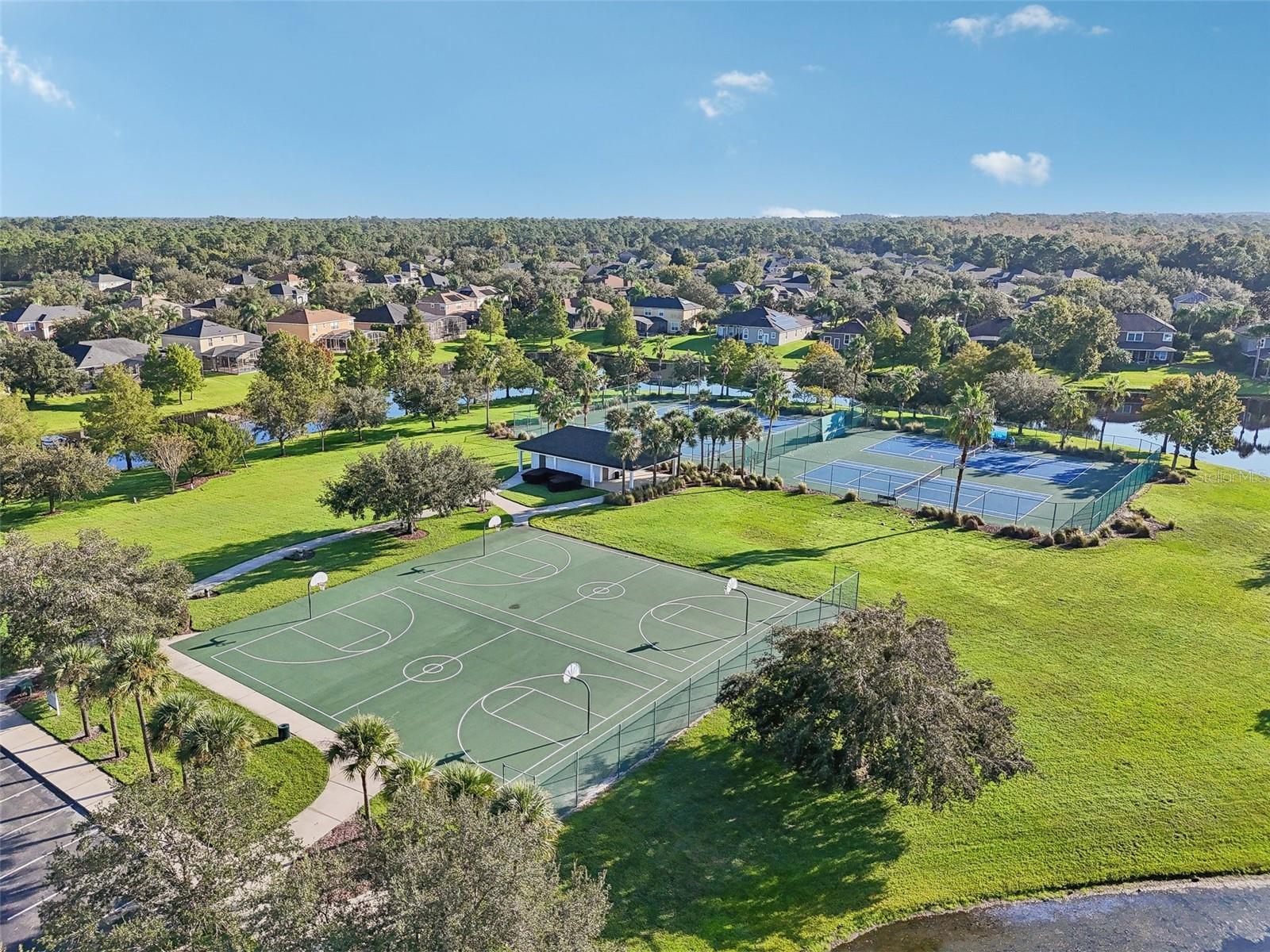 Listing photo id 62 for 2381 Broken Elm Place