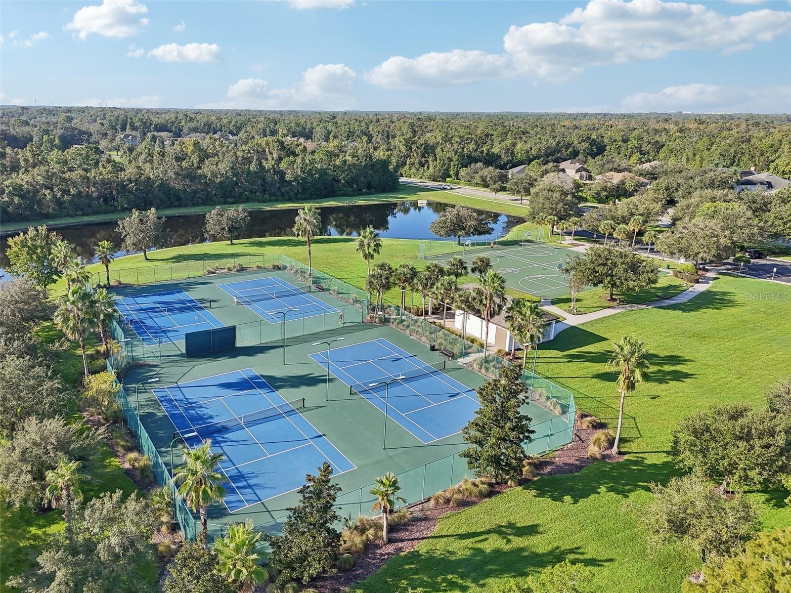 Listing photo id 63 for 2381 Broken Elm Place