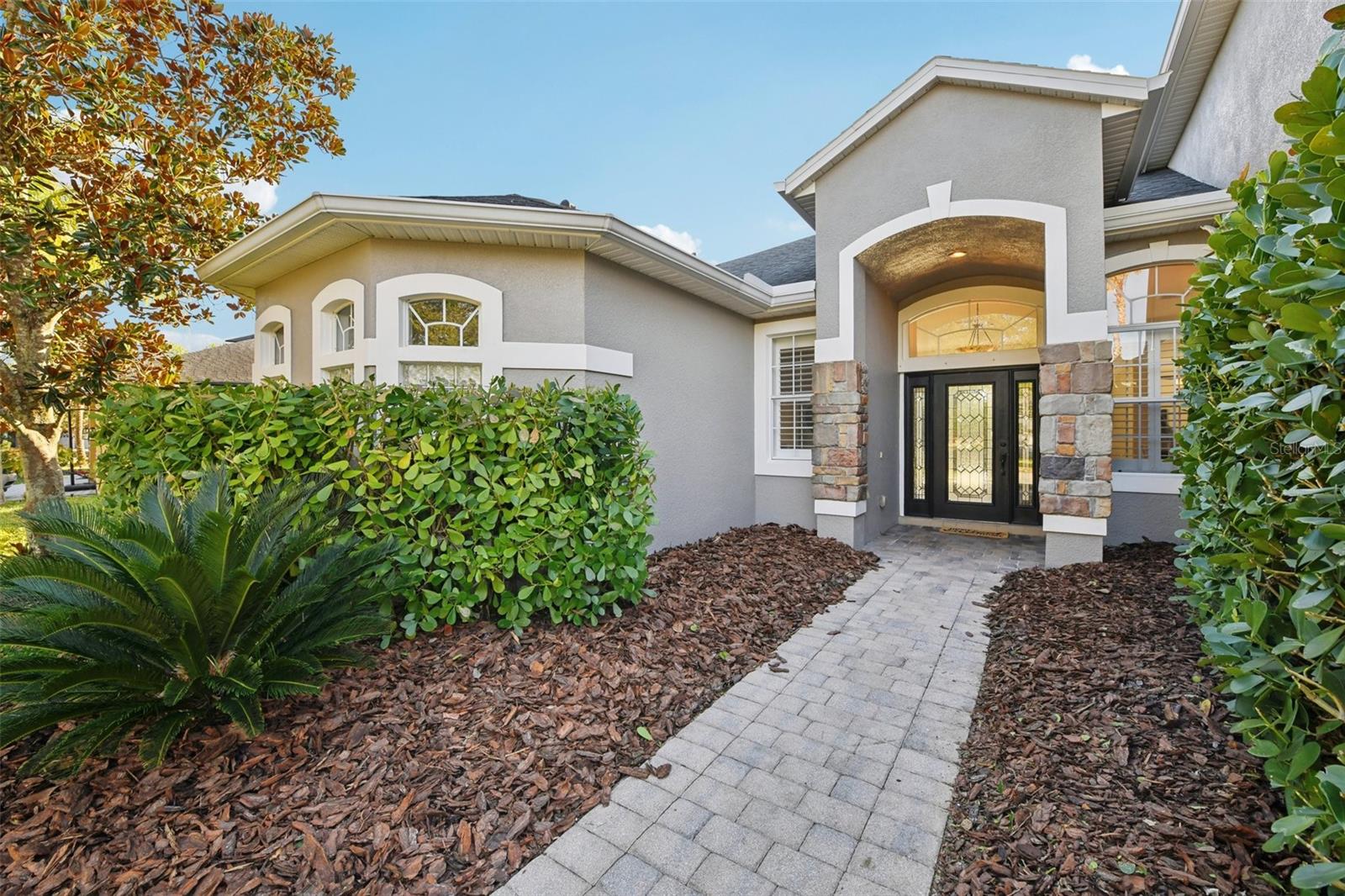 Listing photo id 65 for 2381 Broken Elm Place