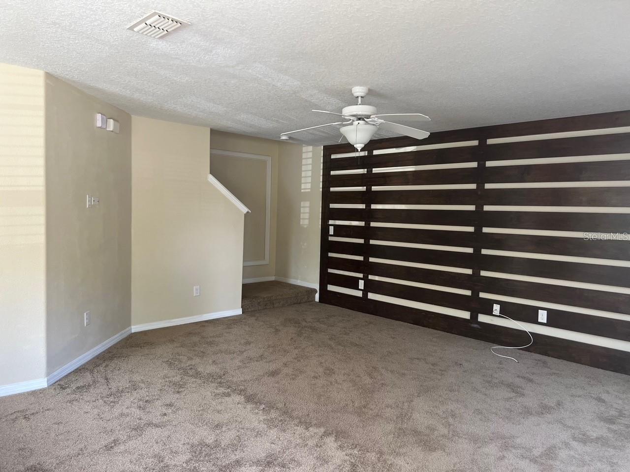 Image 4 of 11 For 106 Carina Circle