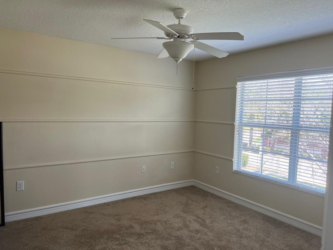 Image 6 of 11 For 106 Carina Circle