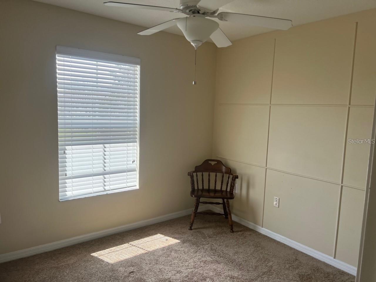 Image 7 of 11 For 106 Carina Circle