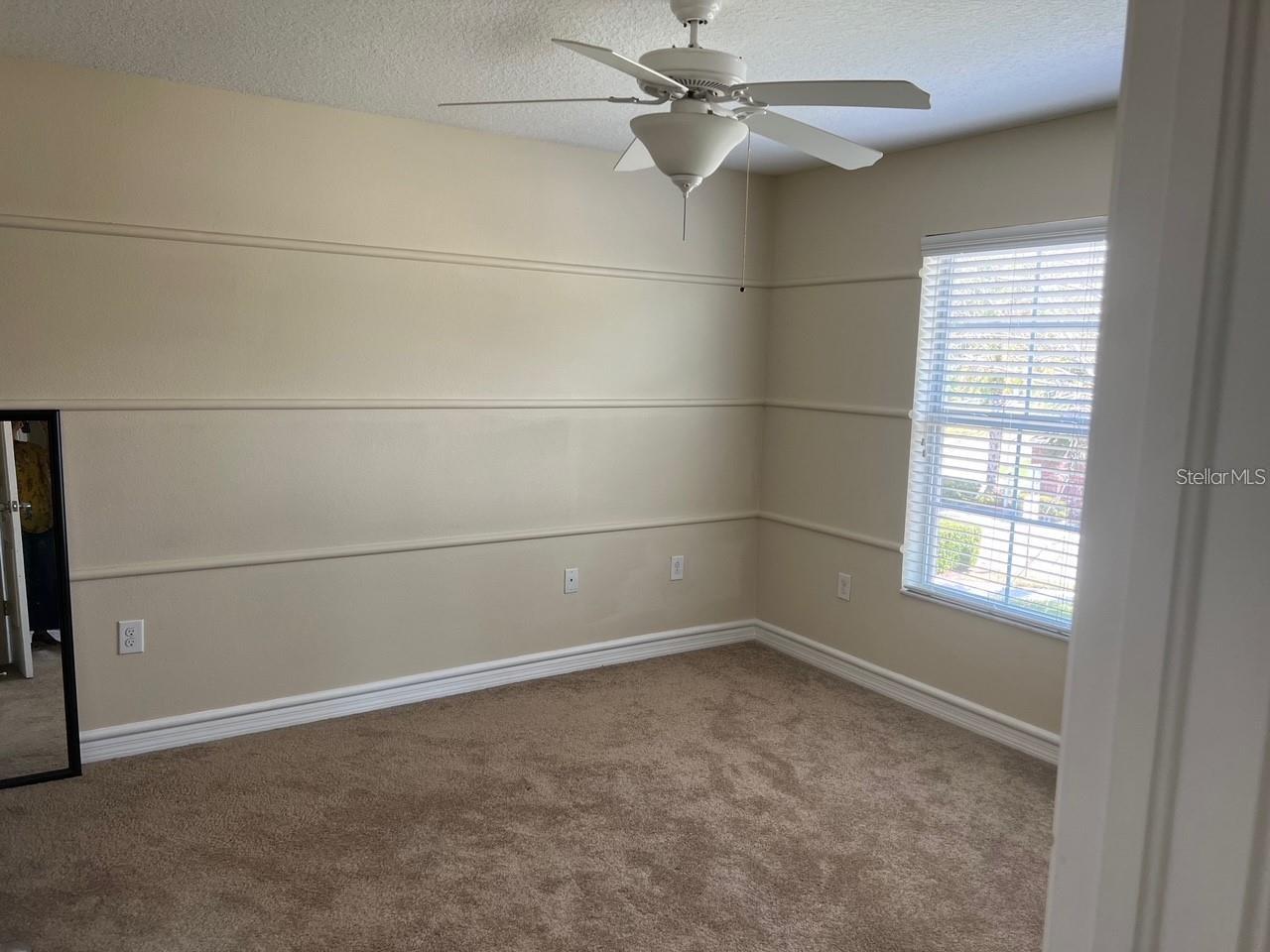 Image 8 of 11 For 106 Carina Circle