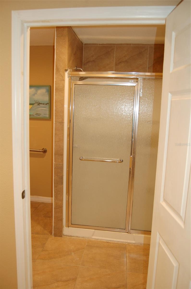 Image 10 of 21 For 223 County Road 466a