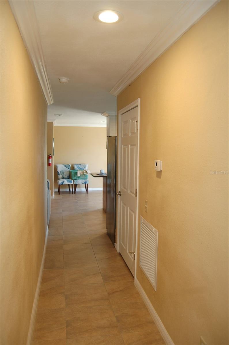 Image 11 of 21 For 223 County Road 466a