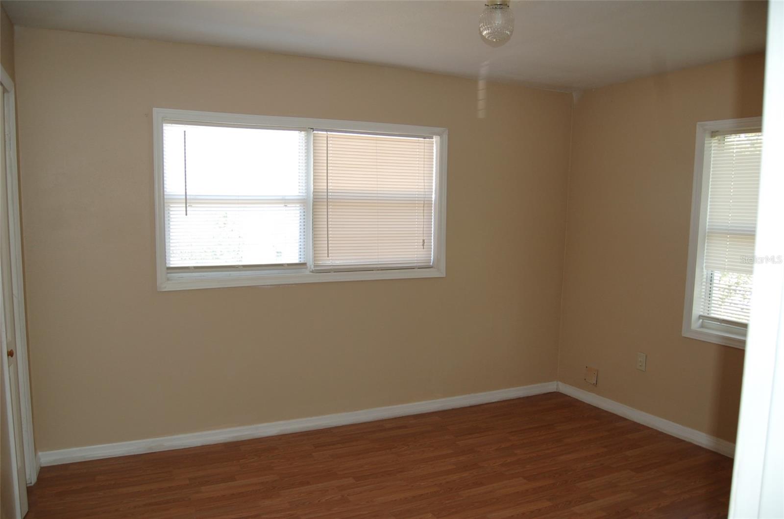 Image 12 of 21 For 223 County Road 466a