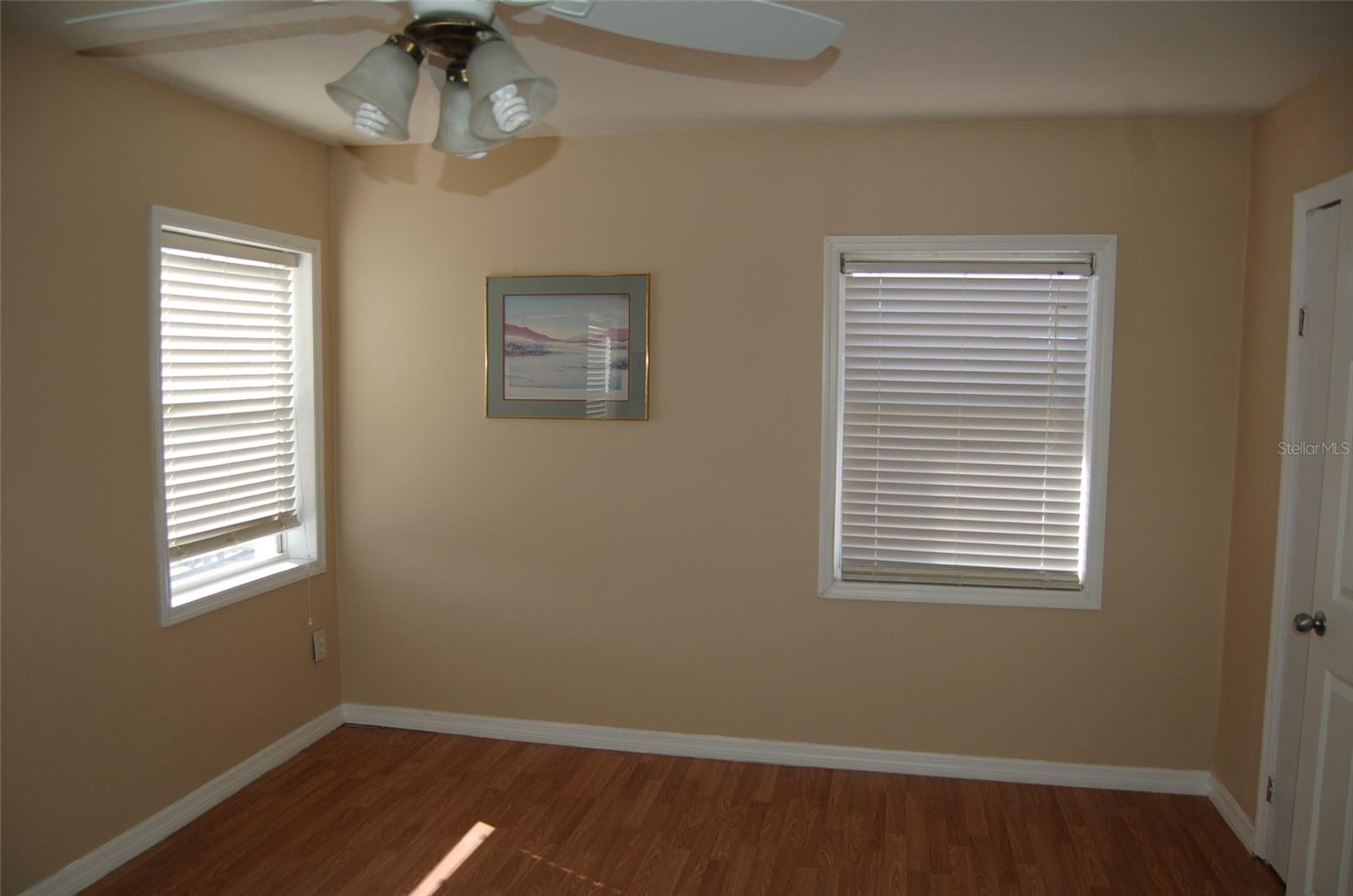 Image 14 of 21 For 223 County Road 466a